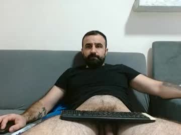 Loveivat80 January 05, 2026