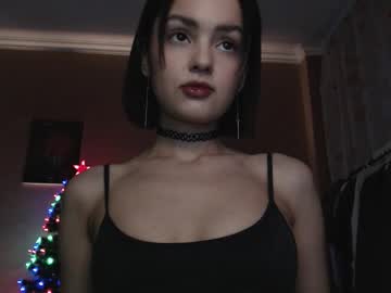 Rubycute_ January 05, 2026