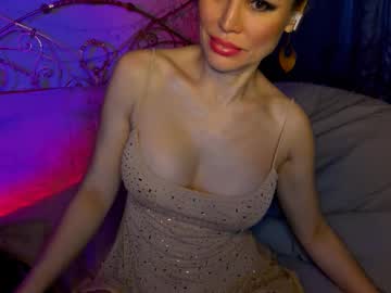 Radmila_Star January 05, 2026