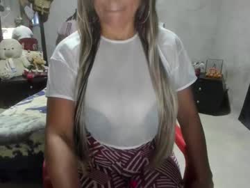 Mature_Bigboobs__ January 05, 2026