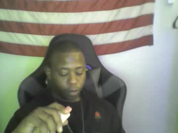 Itstweak January 05, 2026