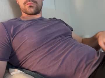 Bigcollegecock69690 January 05, 2026