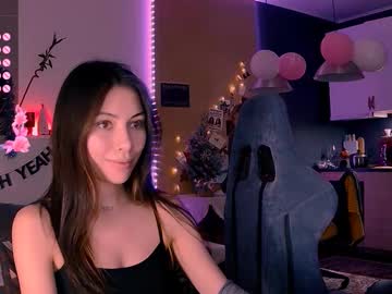 Valorant_Girl January 05, 2026