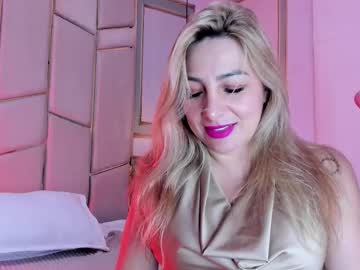 Angel_Vibes_ January 05, 2026