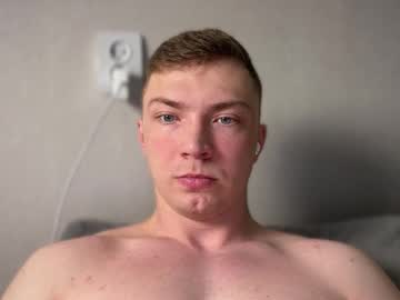 Iron__Chapman January 05, 2026