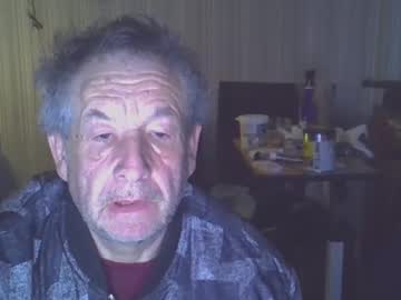 Projectorepson January 05, 2026