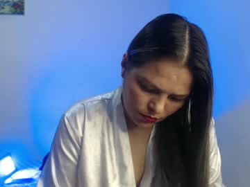 Lolyta_Mature1 January 05, 2026