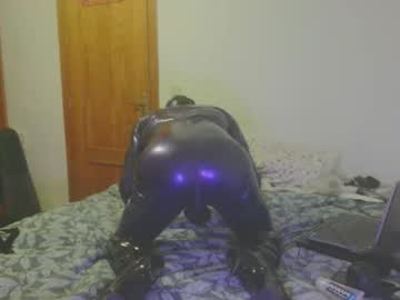 Drone1397 January 05, 2026