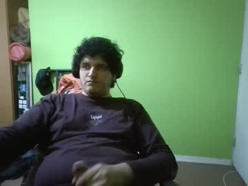 Papitowilly999 January 05, 2026