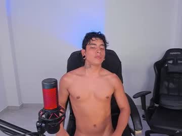 Saenz_Hotx January 05, 2026