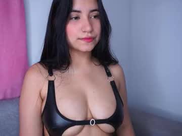 Alice_Jenner_ January 06, 2026