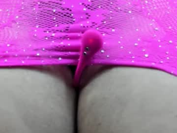 Ana_Starr January 06, 2026