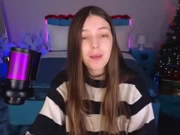 Lilibakery January 06, 2026