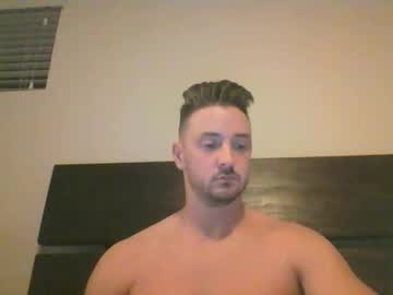 Skinnyguylongdick1 January 06, 2026