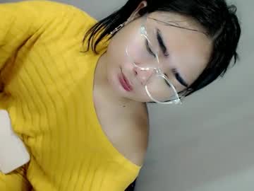Xchinita_Kyanggx January 06, 2026