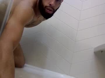 Bigmixxedcock876 January 06, 2026