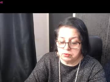 Madam_Sanjanne January 06, 2026