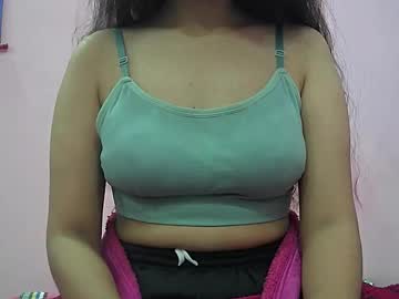 Ishika_Singh_ January 06, 2026