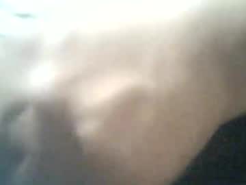 Ricardo160291 January 06, 2026