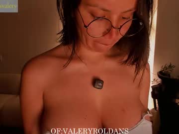 Roldansvalery January 06, 2026