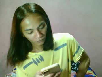 Ur_Sexybabe_Ehra January 06, 2026