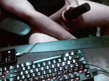 Venezuelandaddy January 06, 2026