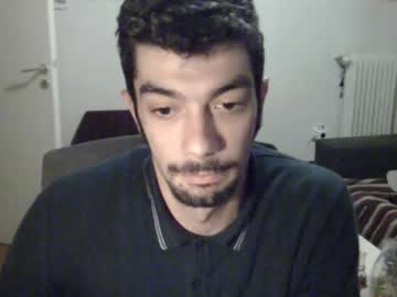 Dickus_Biggus January 06, 2026