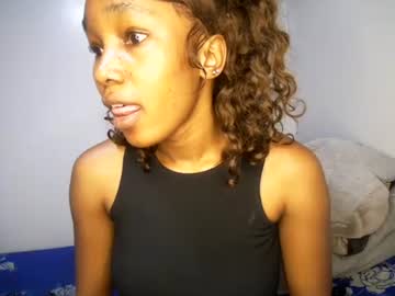 Amunetlover January 06, 2026