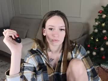 Cutie_Naughty_Girl January 06, 2026
