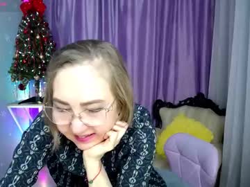 Queen_A_N_I January 06, 2026