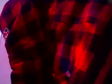 Nastysubs69 January 06, 2026