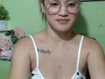 Lovely_Chicky06 January 06, 2026