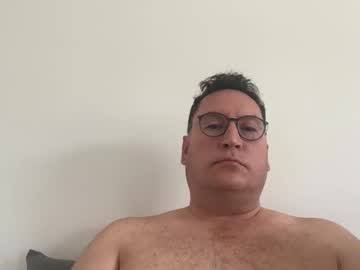 Loverhorny0202 January 06, 2026