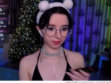 Nora_Failure January 06, 2026