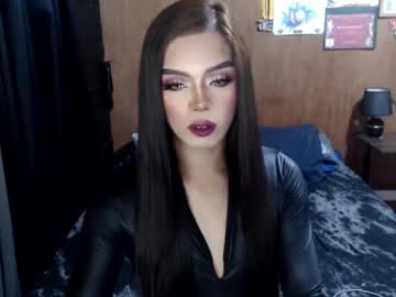 Asmodeus_Daughter January 06, 2026