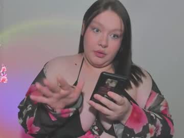 Lilybelll January 06, 2026