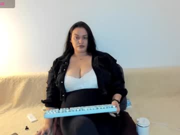 Laura_Sinner January 06, 2026