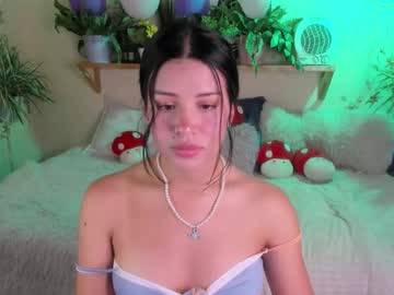Miaa_Rose__ January 06, 2026