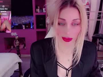 Nicole_G0ld_ January 06, 2026