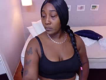 Kiara_Evanss January 06, 2026