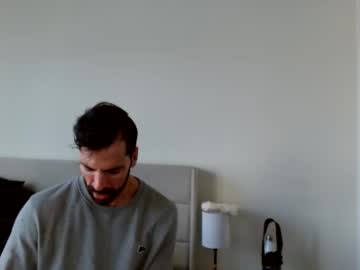 Therealkingyoshi January 06, 2026
