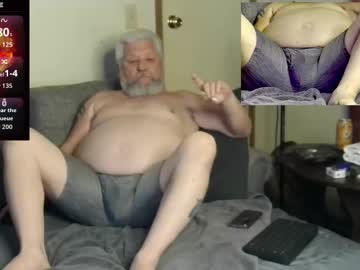 Daddydom4fun January 06, 2026