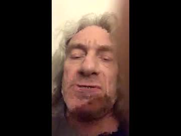 Roberthorny69xxx January 06, 2026