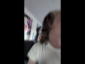 Justhavingfun111 January 07, 2026