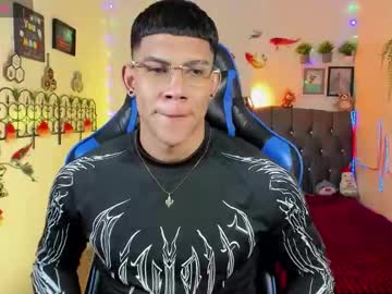 Damian_Latinxxx January 07, 2026