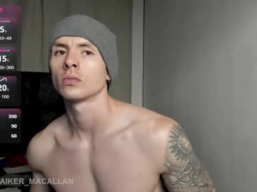 Jhonny_Macallan January 07, 2026