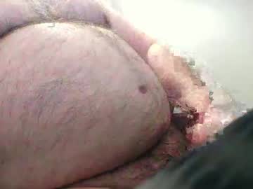Cum_Alot4 January 07, 2026