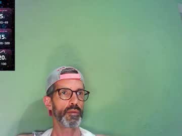Thiago_Sexlover January 07, 2026