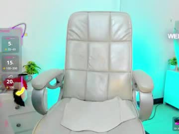Goddess__Lilith_ January 07, 2026