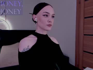 Mistress_Mialibra January 07, 2026